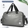 OEING Travel Fitness Bag