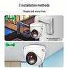 Supraveghere video și accesorii – Camere CCTV