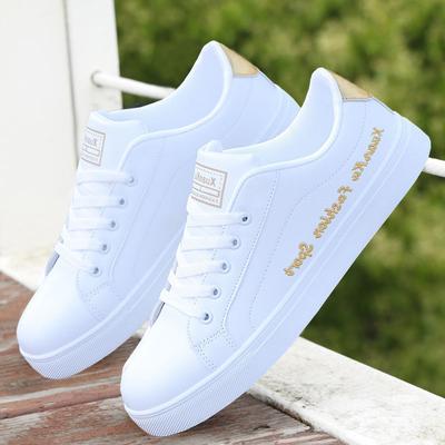 Mode 2024 Herfst Heren Casual Schoenen Winter Heren Board Schoenen Lichte Sportschoenen Heren Tennis Sneakers Zachte Witte Schoenen Heren Platte Schoenen