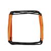 Longchan Foldable Agility Training Ladder