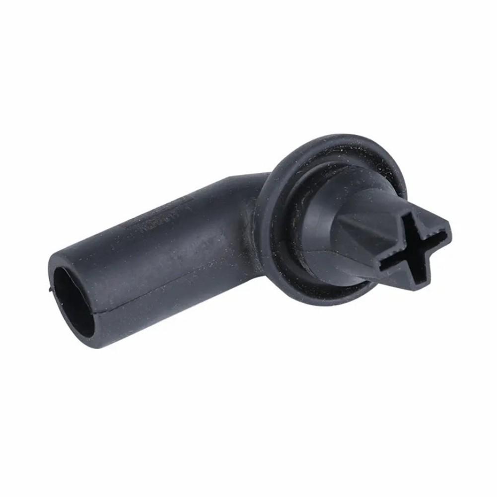 Factory Specifications Sunroof Drain Valve Perfect Match For Car