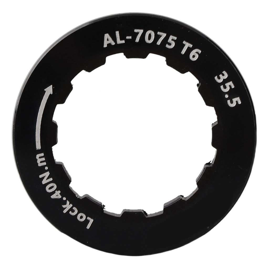 Flywheel Cover Cassette Flywheel for Cassette Bike Cycling
