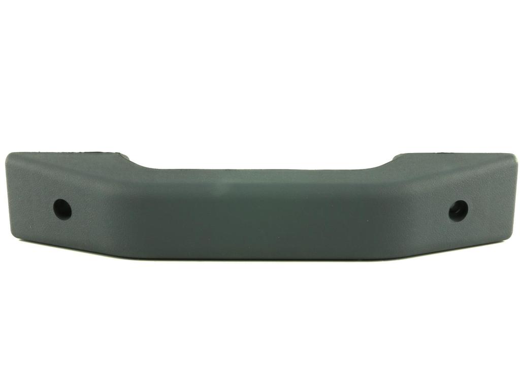 Ft94265 Fast Door Handle Inside Front /R