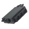 Parking-Radar Module Parking Aid Module 5K0919475E / 5K0 919 475 E for Golf MK6 Parking OPS PDC ModuleJAS