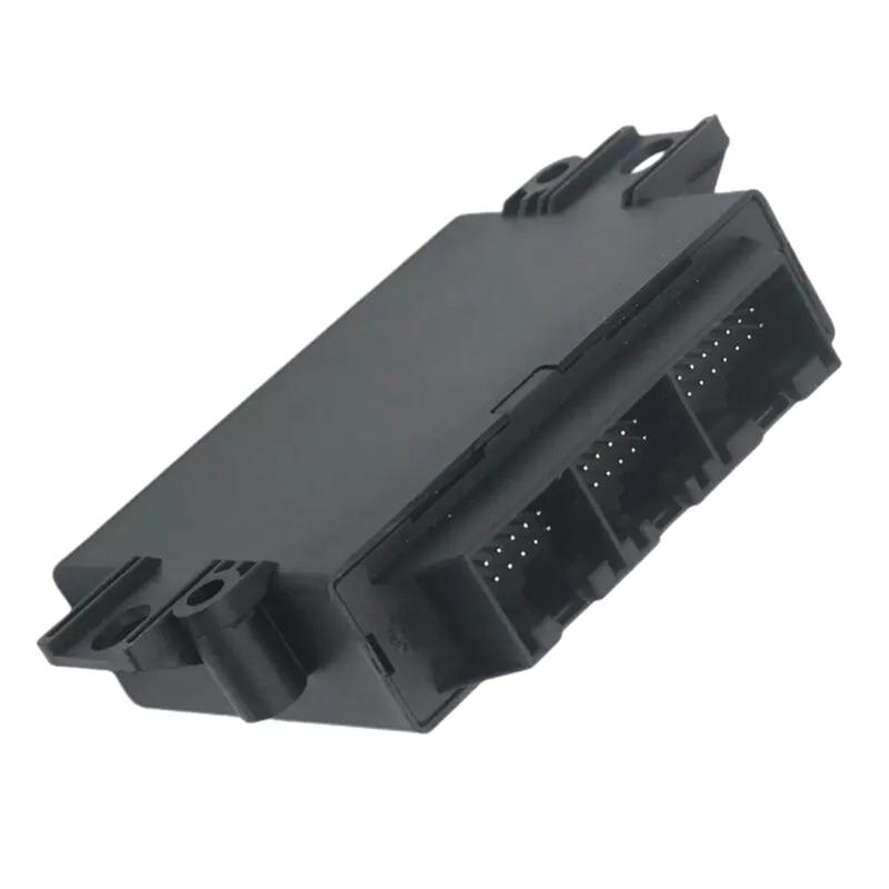 Parking-Radar Module Parking Aid Module 5K0919475E / 5K0 919 475 E for Golf MK6 Parking OPS PDC ModuleJAS