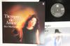 LP Record KEI MARIMURA  Tiempo De Amor CI40 TEICHIKU 1986 Japan Japanese PopRock Used