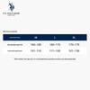 U.S. Polo Assn. Unisex Cooling Polo T-Shirt