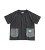 Tops – Magliette