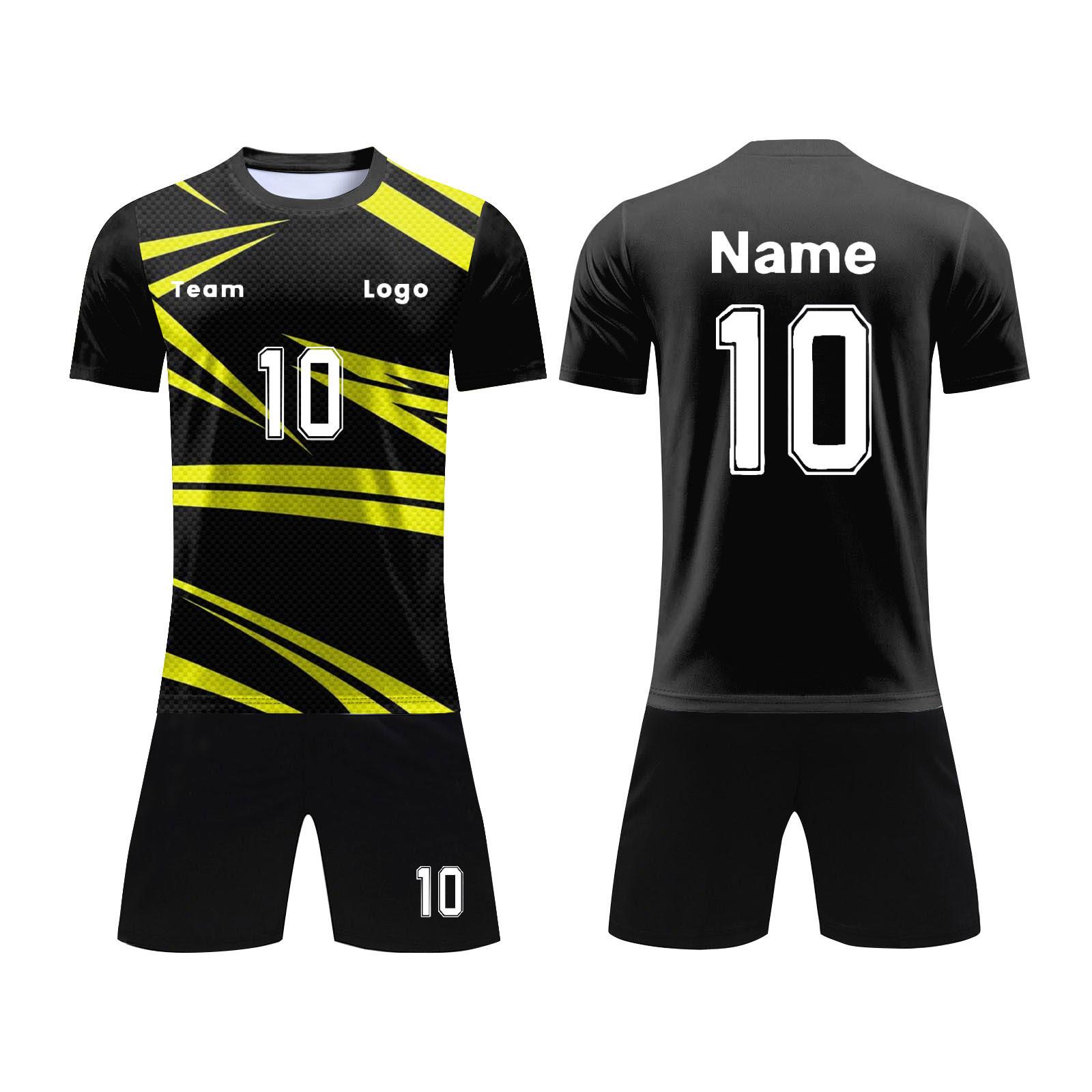 

Мужской футбольный тренировочный костюм Hotspur Home Jerseys L