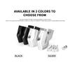 Drag Handle bar For Ducati Desert X DesertX 2022- Motorcycle With Offset Handlebar Risers Clamp Extension Adapter