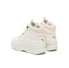 Кроссовки Puma Mayra Frosted Ivory-Frosted