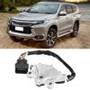 Car Neutral Safety Switch Fits for Mitsubishi Pajero Montero 8604A015 Replacement