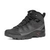 SALOMON Quest Rove Gtx 'Black Phantom' 471813