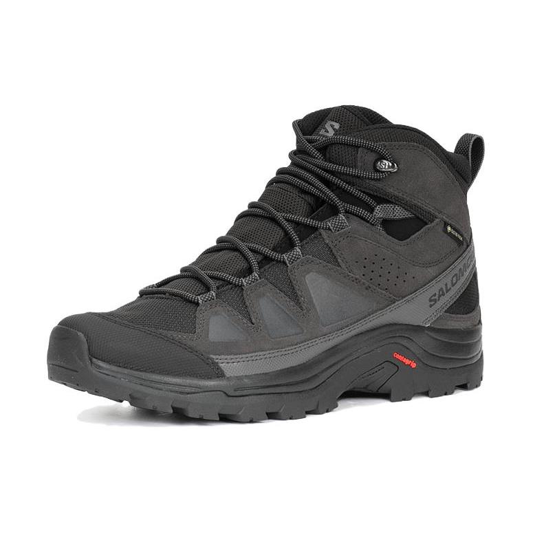 SALOMON Quest Rove Gtx 'Black Phantom' 471813