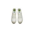 Anta Casual Trendy Versatile Fashion Slip-Resistant Durable Low-Top Skate Shoes Men sneaker White 112448010-1