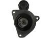 5056 Combine, 5058 Combine, Various Models, Z040, Z042, Z050, 742 [Sw-400]