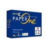 Baiwang A3 Copy Paper