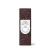 NONFICTION Gaiac Flower Scented Hand Cream 100ml