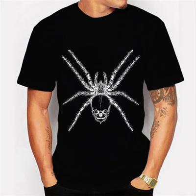 Koszulki i topy – T-shirty i koszulki