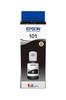 Original Black Epson 101 Bottle Ink (T03V1, C13T03V14A)