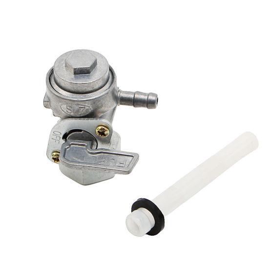Fuel Generator Gas Tank Fuel Switch Valve Pump Petcock Car Tool for Honda
