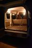 2LOOP 3-Chip SMD 2 Pieces Atley Wagon S321G S331G S320G S330G LED Room Lamp - Bulb Color