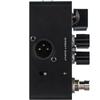 Bass effector booster Darkglass Electronics Luminal Booster Ultra Darkglass Luminal Booster Ultra