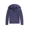 Polo Kids Girls Mini Cable Cotton Full Zip Hoodie Cwposwer6820527400