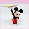 Tray Cute Mouse Ornaments For Home Entryway Decor And Storage
