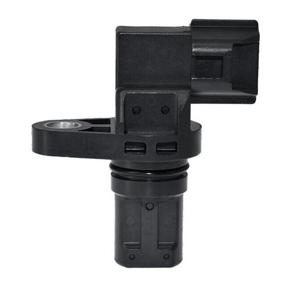 L3K9-18-230A Engine Camshaft Position Sensor For Mazda 3 6