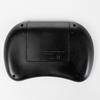 Mouse Keyboard Mini Wireless Keyboard Remote Touchpad For Android TV Manual Keyboard Wireless Fly Air For BOX PC  Unique