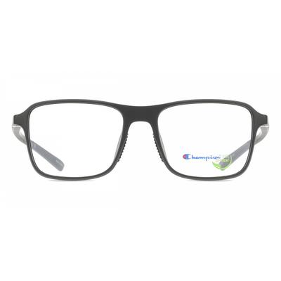 Champion Herren Brille Spur 100 C01