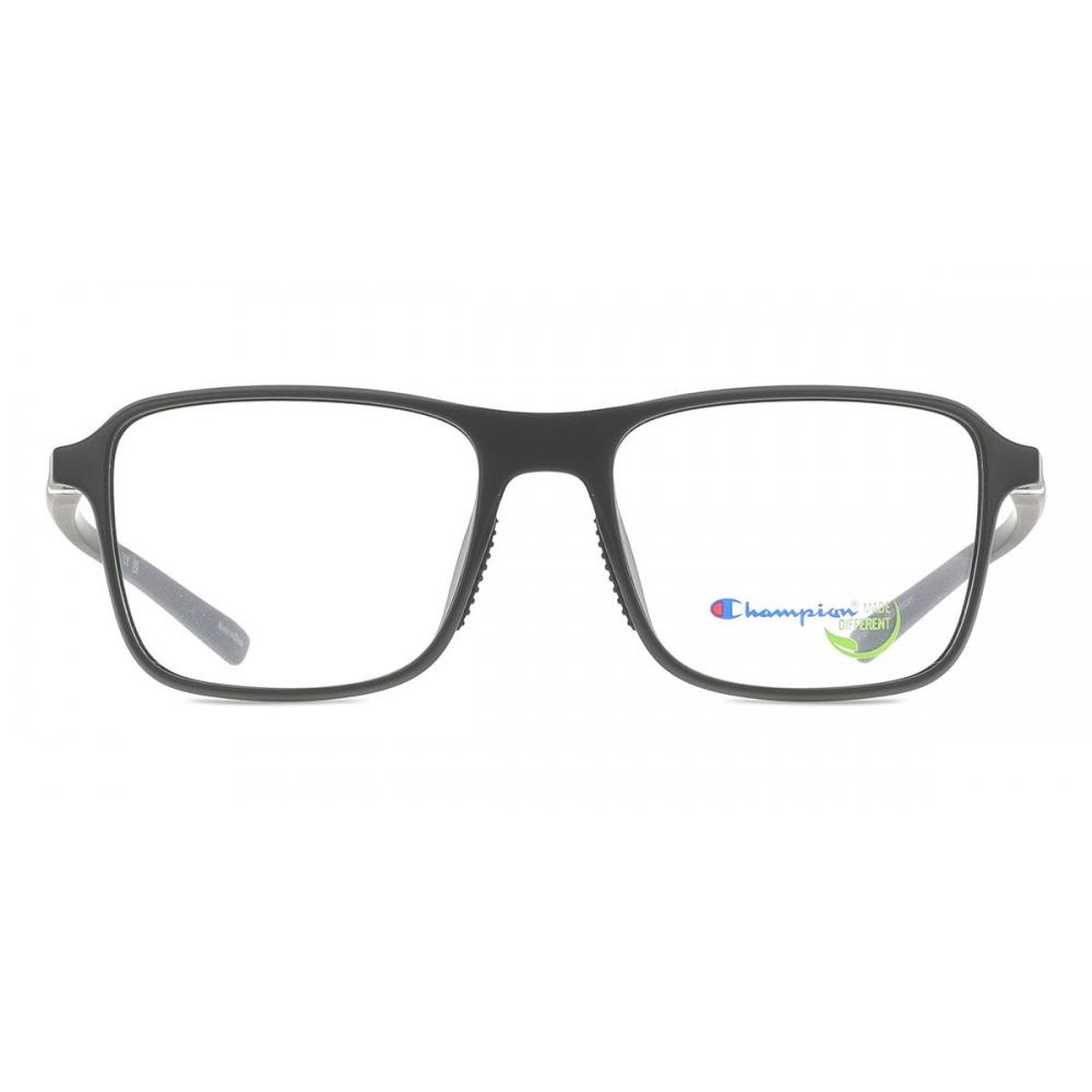 

Мужские очки Champion Spur 100 C01 Matte Black/50-16-130