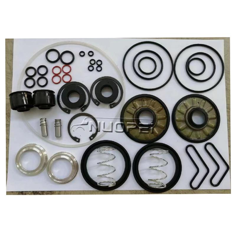 

BEN Truck EBS Axle Modulator Valve Repair Kit Oem 4801050070 4801069212 4801040010 4801040020 4801040030