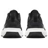 Anta Sports Cushioning Waterproof Low Top Training Shoes Men's Black 112347782-2