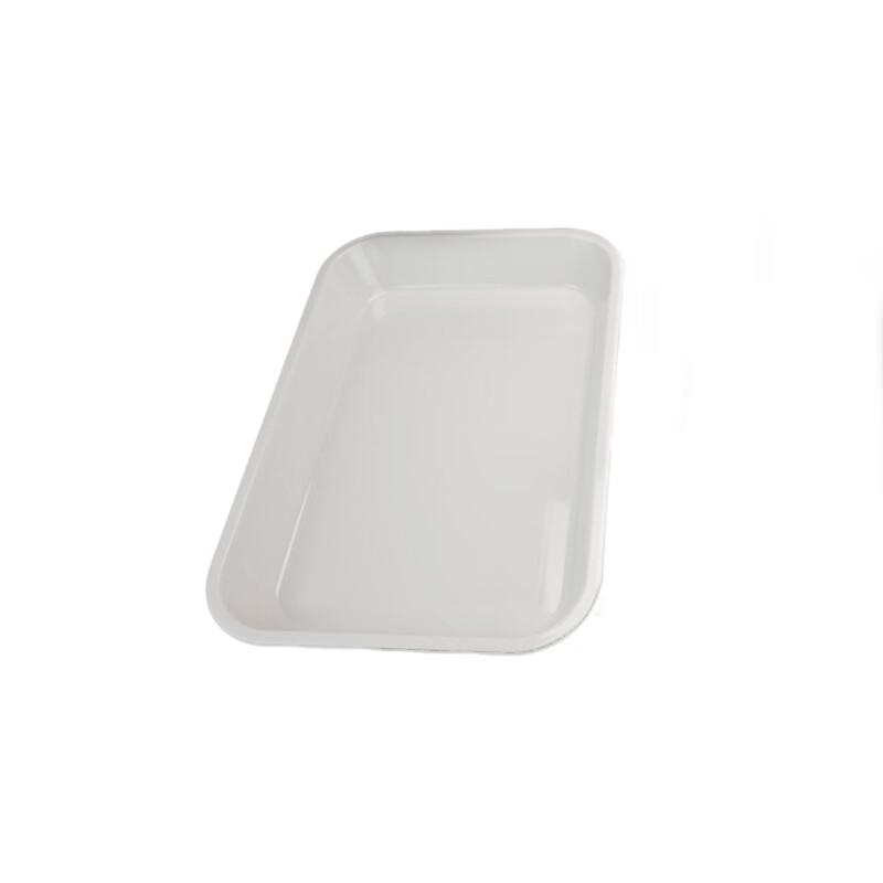 

Huidsen Melamine Tea & Dinnerware Tray