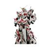 HG Strike Freedom Unicorn Red Astray Gundam Model Building Kit