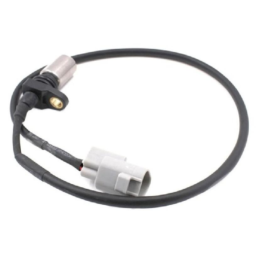 Crankshaft Position Sensor 029600-1151 For TOYOTA HILUX 2.5 3.0 1KD 2KD Diesel
