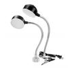 Becuri LED – Lămpi de masă LED