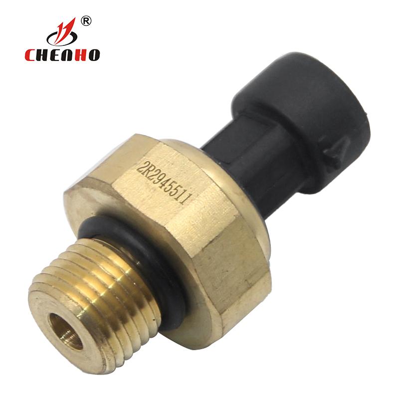

High Quality Truck Oil Pressure Sensor For CUMM 2R2945511 R2945511