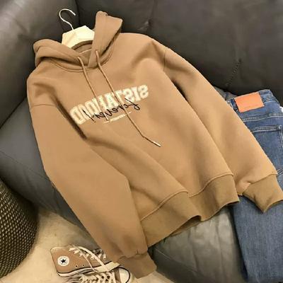 Τοπάκια – Φούτερ και sweatshirts
