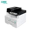 LANXUM A4 Laser Printers & Multifunction Devices CN plug (adapter included)