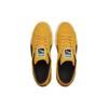 Puma Suede Classic Archive 'Giallo Minerale' 365587-03