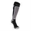 Nevica Mens Meribel Ski Socks (Pack of 2)