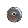 WAROM GC203-XL50II Fixed LED Light Fixture