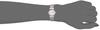 FREJA SKW2699 Watch Genuine Imported Product [Skagen] Women's