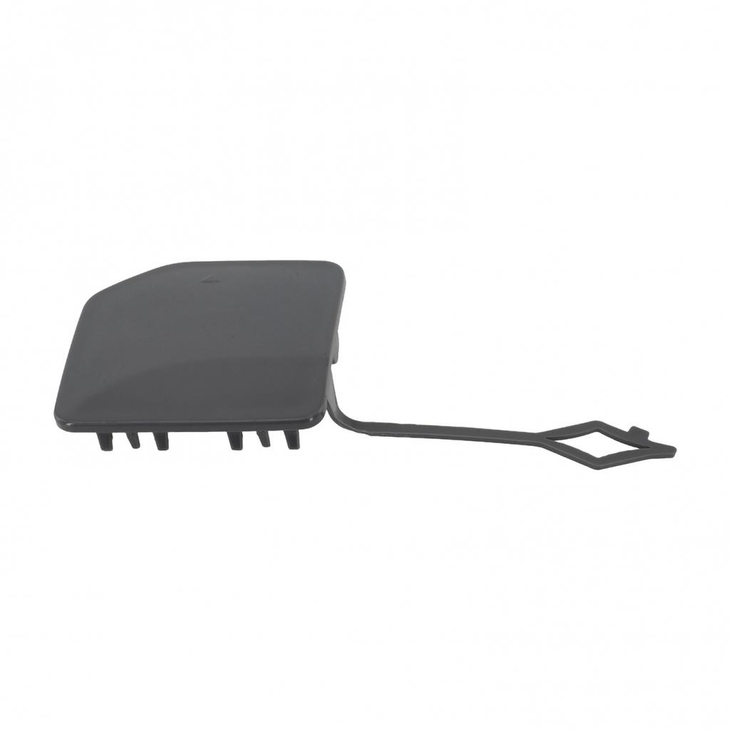Direct Replacement Part Tow Haul Hook Cap Easy Installation