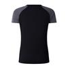 canterbury Womens/Ladies Elite Training T-Shirt