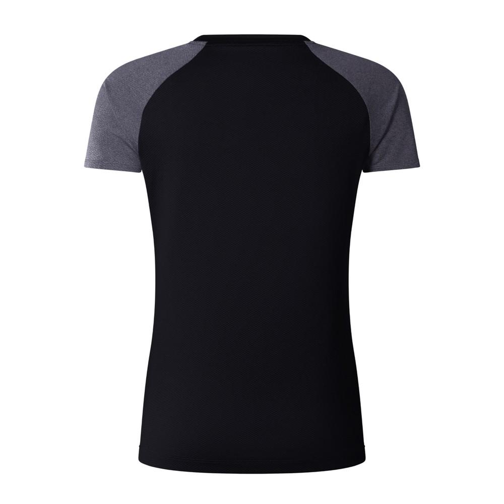 canterbury Womens/Ladies Elite Training T-Shirt