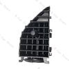 Car Air Conditioning Outlet A/C Grille Vent Car Accessories For Mercedes-Benz W447 W448 Vito V260 A4478300454 A4478300654